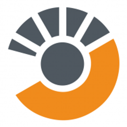 Mertens GmbH Spaltbetrieb Logo
