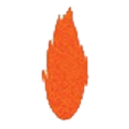 Hans-Jörg Stahnke Haustechnik GmbH Logo