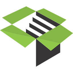 StairBox Logo