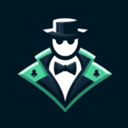 Stakebro Logo