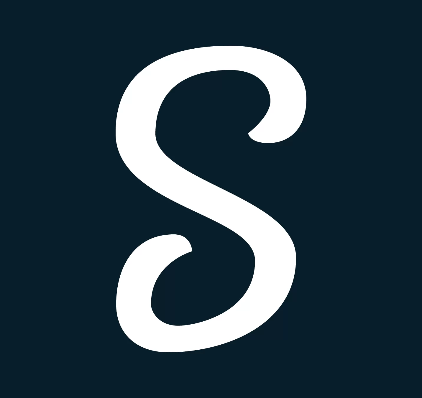Stakecasino Logo