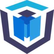 StakeCube Logo