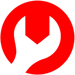 stakesys.co.uk Logo