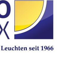 Stako-Lux Beleuchtungskörper- und Gerätebau GmbH Logo