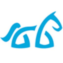 Stalapotheek Logo