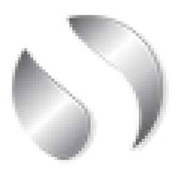 Stalbohm & CIE Rechtsanwälte Logo