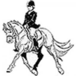 Stal Doorstap Logo