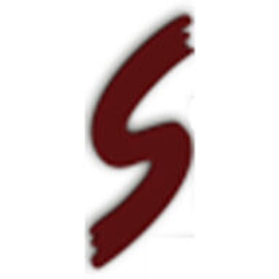 Leonhardt's Stall-Besen Logo