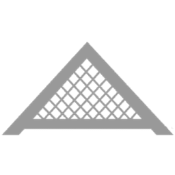 Ramsbrock Heinrich Logo