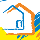 Bernd Stalla GmbH Stuckateur- und Malerbetrieb Logo