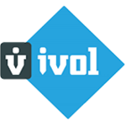Stallmatten-Pferdeboxen.de Logo