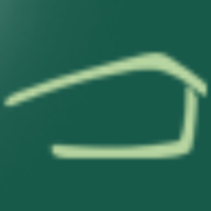 Stalter Immobilien Logo