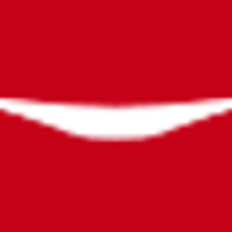 Herr Mirco Alexander Stamatovic Logo