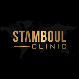 Stamboulclinic Logo