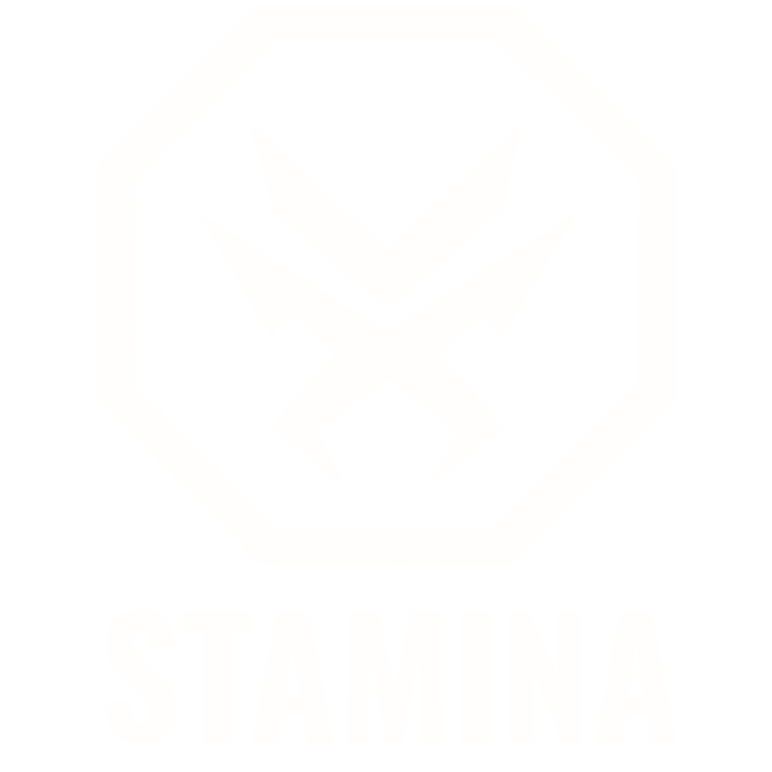 Staminaclo Logo