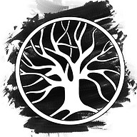 Stammbar Leipzig Logo