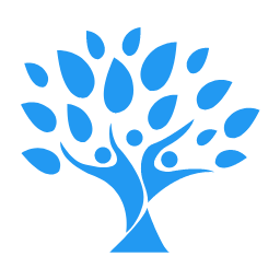 Stammgast Personal GmbH Logo