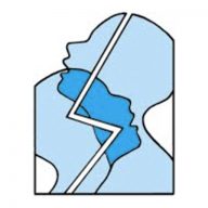 Sonja Stamminger Logopädische Praxis Logo