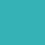 stampa-su-tela.it Logo