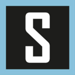 Stampa Textilveredelung Logo