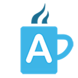 Stampalatazza.com Logo