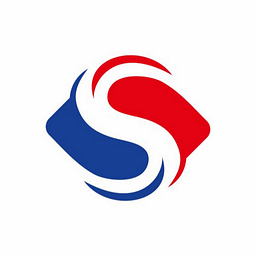 Stampasi Deutschland Logo