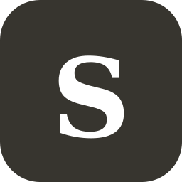Stampfix Logo