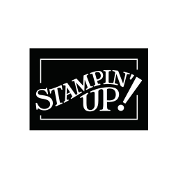 Stampin' Up! Logo