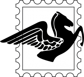 Auktionen + Barankauf BBA Therese Weiser Nachf. Logo
