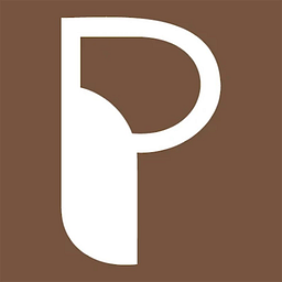 Stamprints Logo