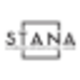 Stana Berlin Logo