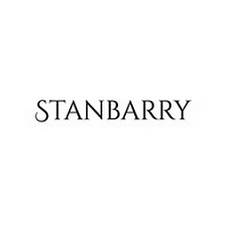 Stanbarry Logo