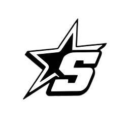 Stancerims Logo