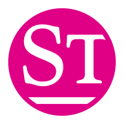 DER STANDARD Logo
