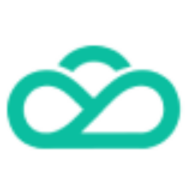 standardenligne Logo