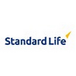 Standard Life Österreich Logo