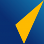 Standard Life Assurance Limited Logo