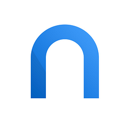Standard Notes Logo
