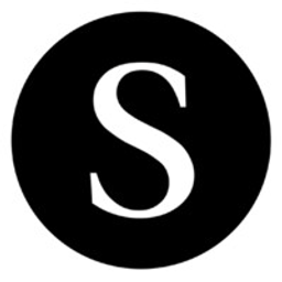 Standart Logo
