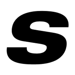 Standert Bicycles Logo