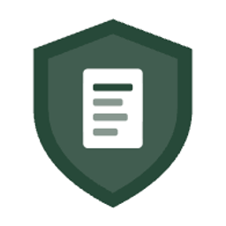 Standesamturkunde Logo
