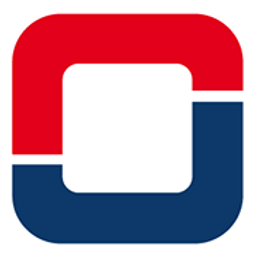 www.Standheizungs-Shop.de Logo