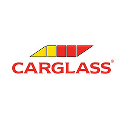 Carglass GmbH Duisburg Logo