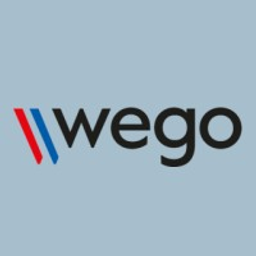 wego Viernheim Logo