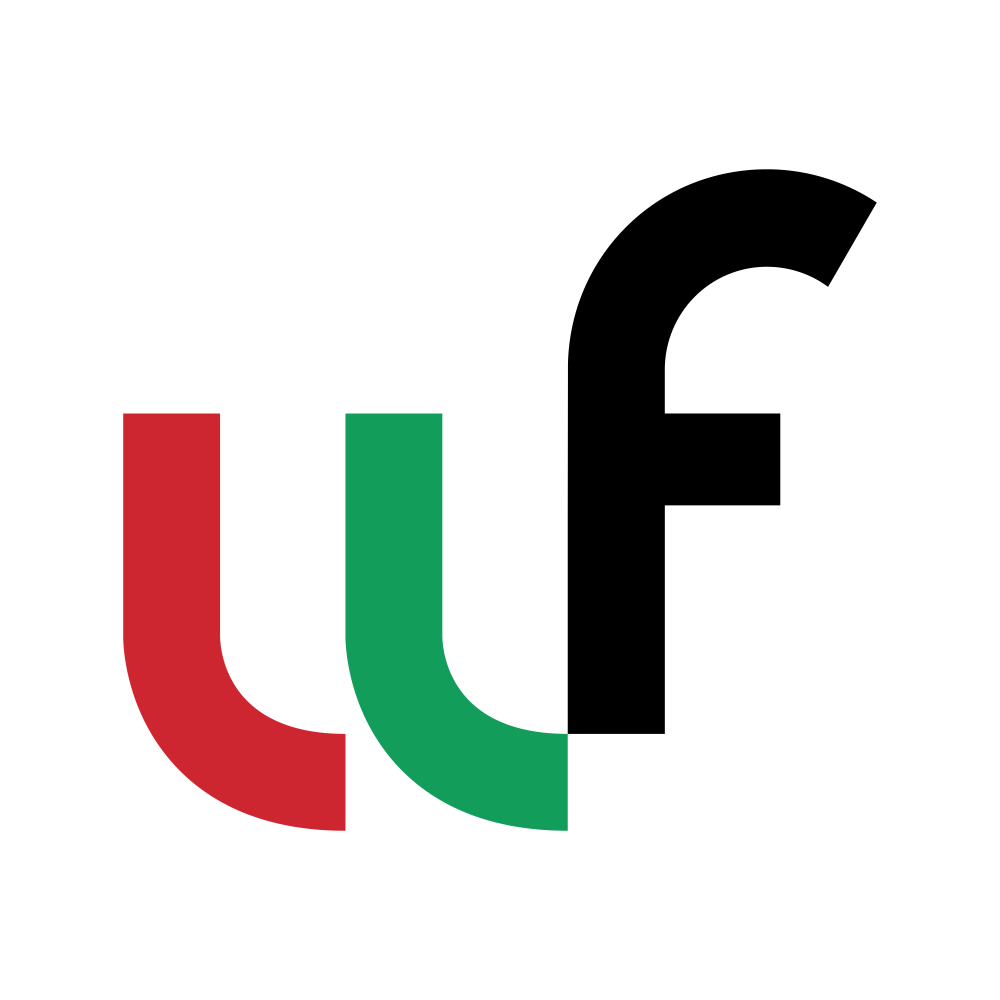 Standout Media GmbH Logo