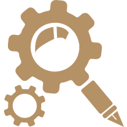 Standout A/S Logo