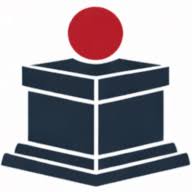 Standpunkt-Institut Logo