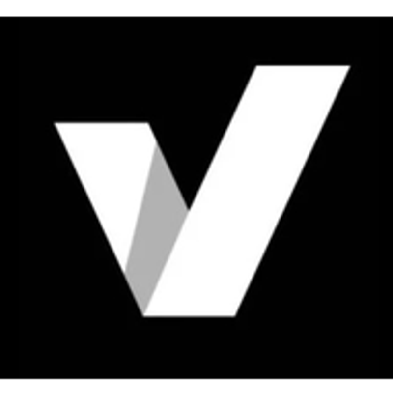 Standpunkt-Barrierefreiheit Logo