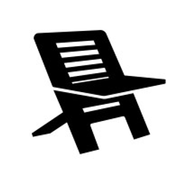 Friedrich & Patriz Möbel GmbH Büromöbel Logo