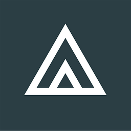 Standtall.se Logo